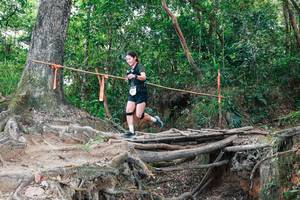 BIB: 
                            <button type="button" onclick="openModal(27722977)" class="btn btn-primary btn-sm float-right btn-popup" data-toggle="modal" data-target=".modal-high-quality">
                        <i class="fas fa-shopping-cart"></i> Add to Cart
                    </button>
                                            <button type="button" onclick="isThisMe(27722977, true)" class="btn btn-success btn-sm float-right btn-popup btn-isme hidden" data-toggle="tooltip" data-placement="bottom" title="นี่คือรูปของคุณใช่ไหม คลิกที่นี่เพื่อเอาเข้าอัลบั้ม">
                        <i class="fas fa-plus"></i> Add to album
                    </button>
                    <button type="button" onclick="isThisMe(27722977, false)" class="btn btn-warning btn-sm float-right btn-popup btn-isnotme hidden">
                        <i class="fas fa-ban"></i> Remove from album
                    </button>